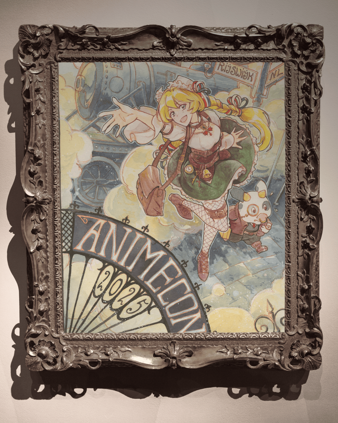 Untitled design(1).png